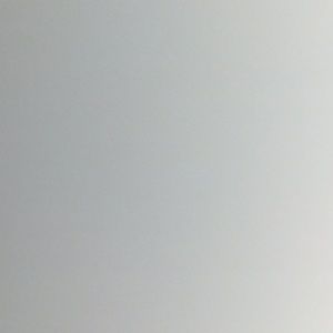 Meet your Posher, Joy